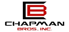 Chapman Brothers